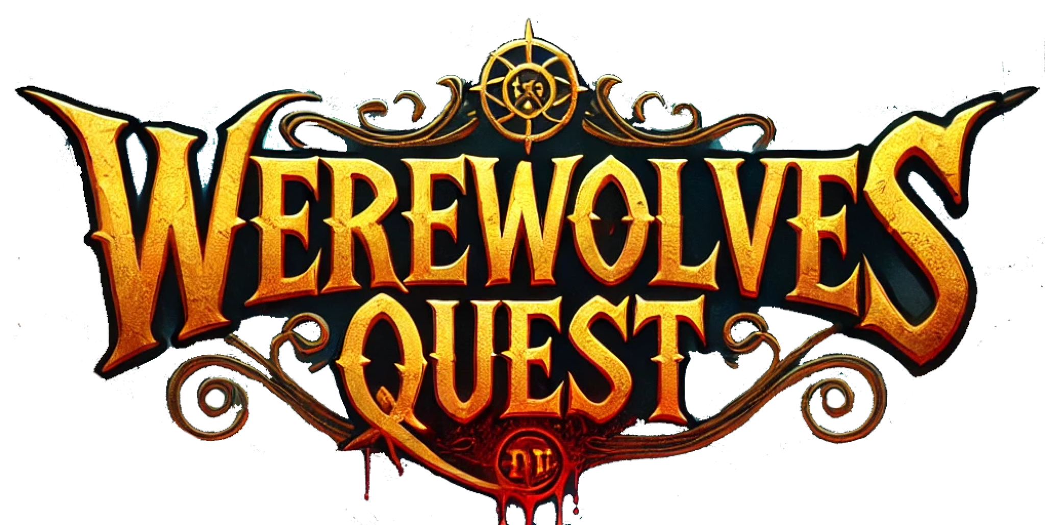 Werewolves